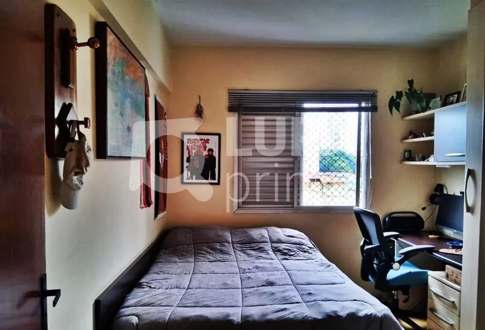 Apartamento, 3 quartos, 96 m² - Foto 6