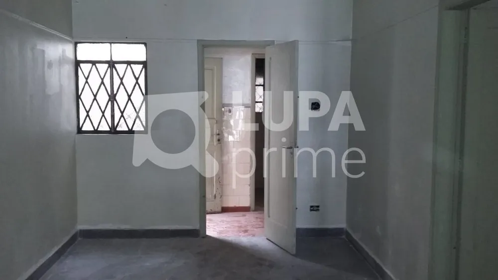 Casa, 2 quartos, 120 m² - Foto 9