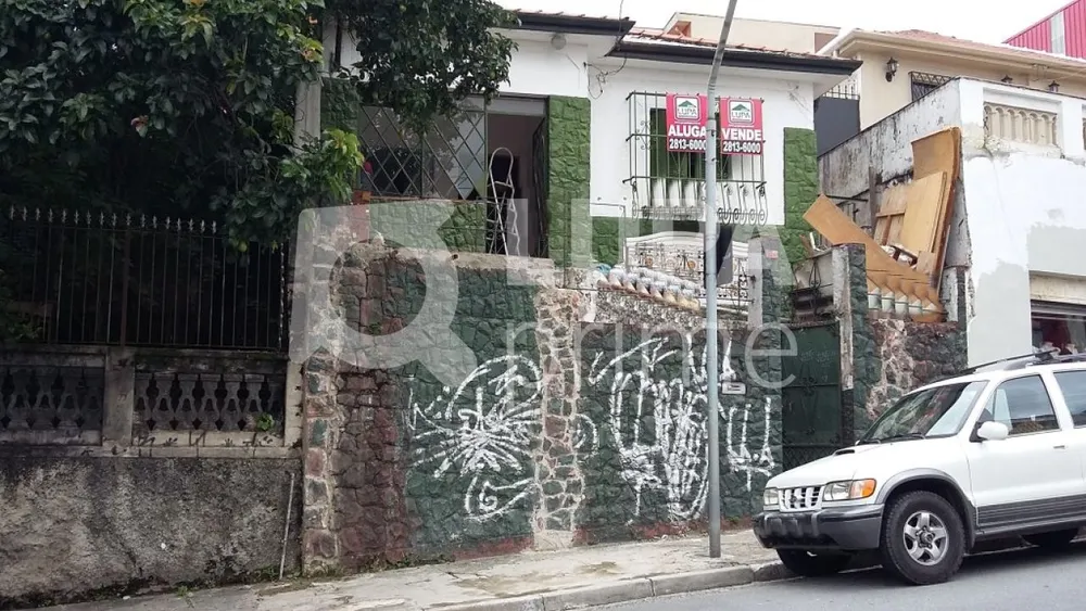 Casa, 2 quartos, 120 m² - Foto 4