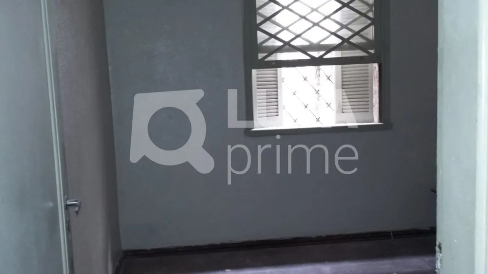 Casa, 2 quartos, 120 m² - Foto 3