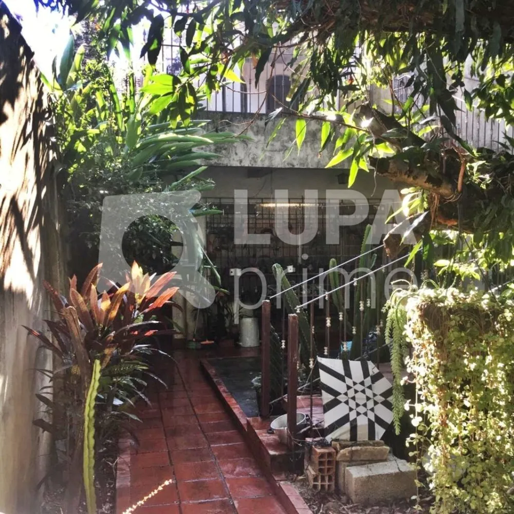 Casa, 3 quartos, 186 m² - Foto 15