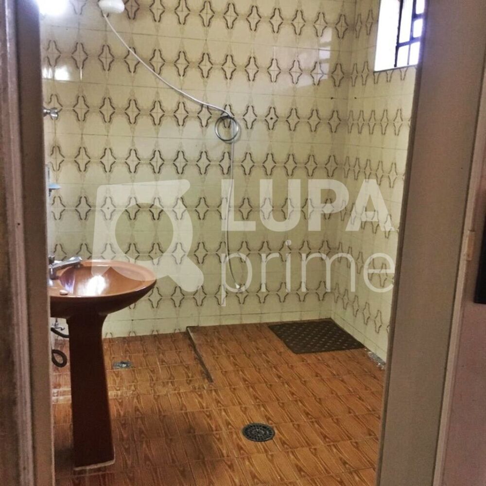 Casa, 3 quartos, 186 m² - Foto 6