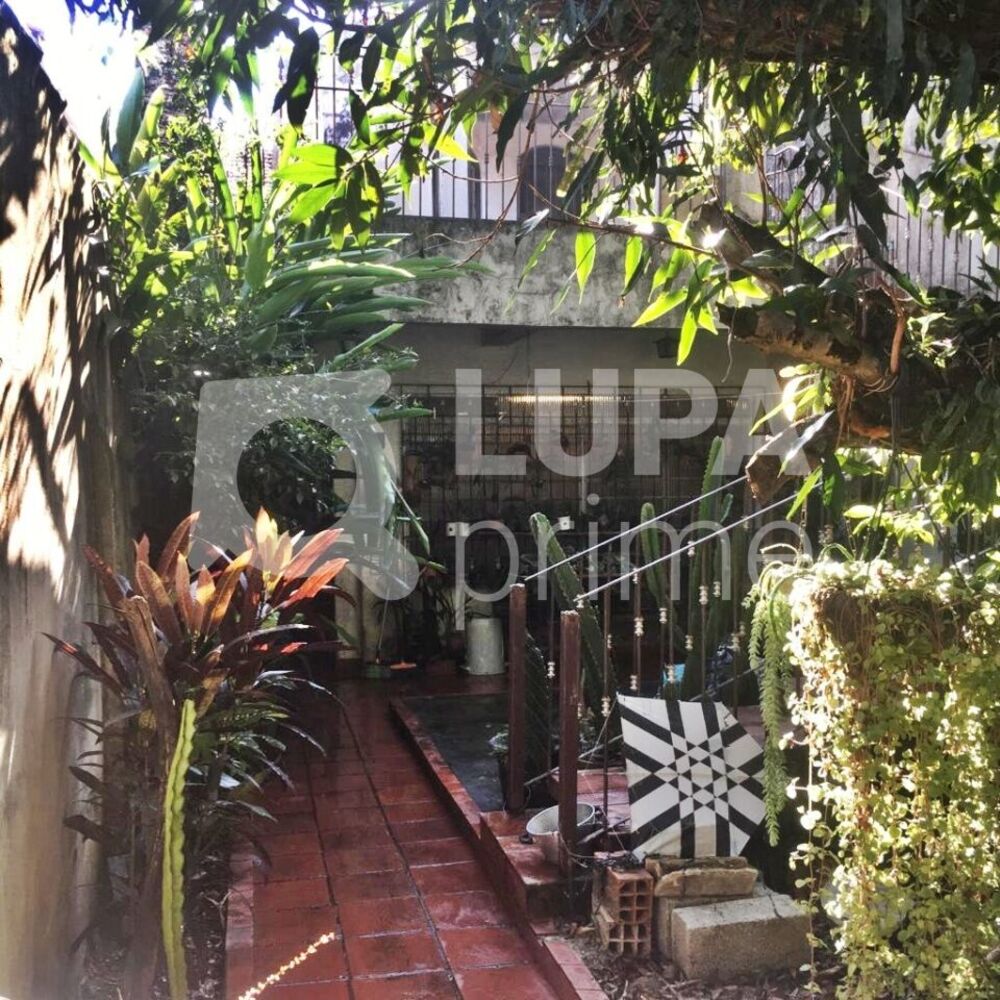 Casa, 3 quartos, 186 m² - Foto 8