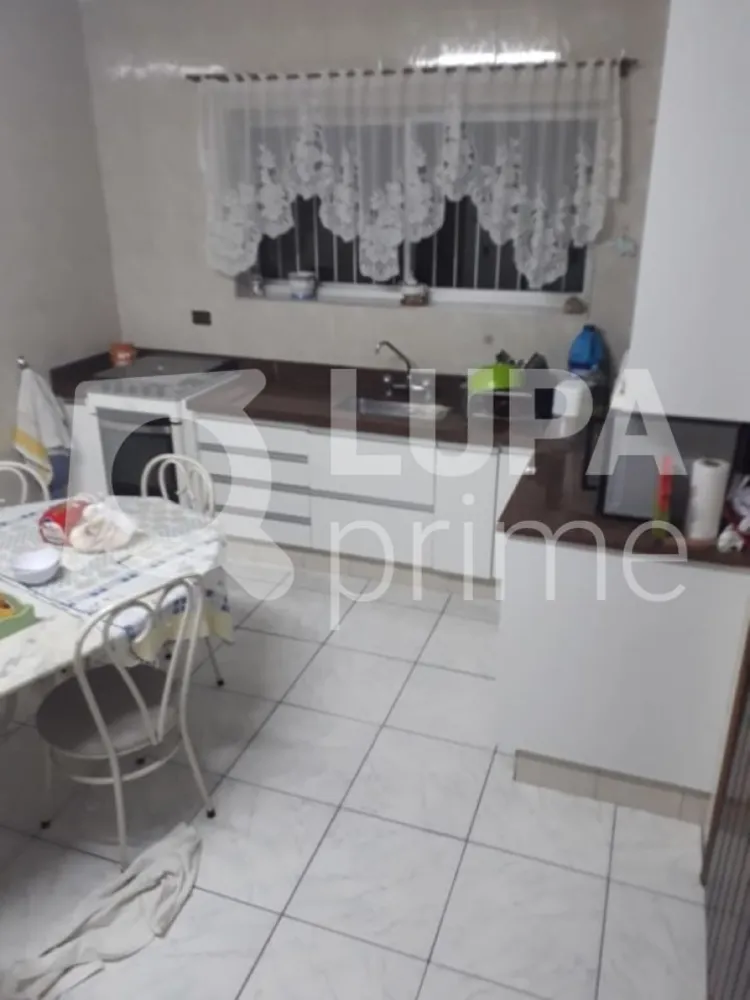 Casa, 3 quartos, 165 m² - Foto 10
