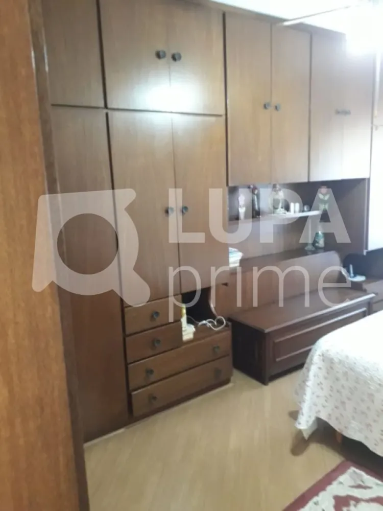 Casa, 3 quartos, 165 m² - Foto 8