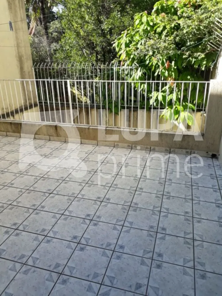 Casa, 3 quartos, 165 m² - Foto 2