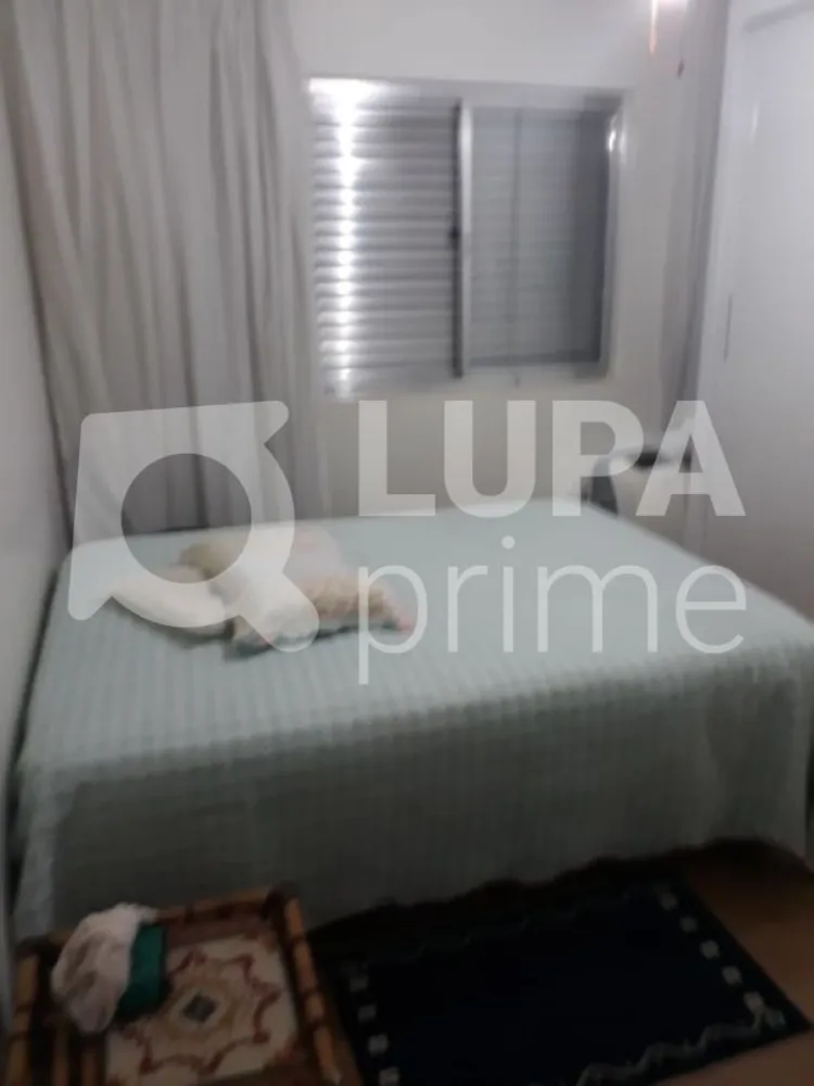 Casa, 3 quartos, 165 m² - Foto 1
