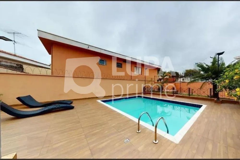 Apartamento, 3 quartos, 61 m² - Foto 2