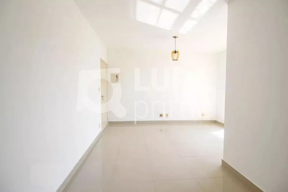 Apartamento, 3 quartos, 61 m² - Foto 5