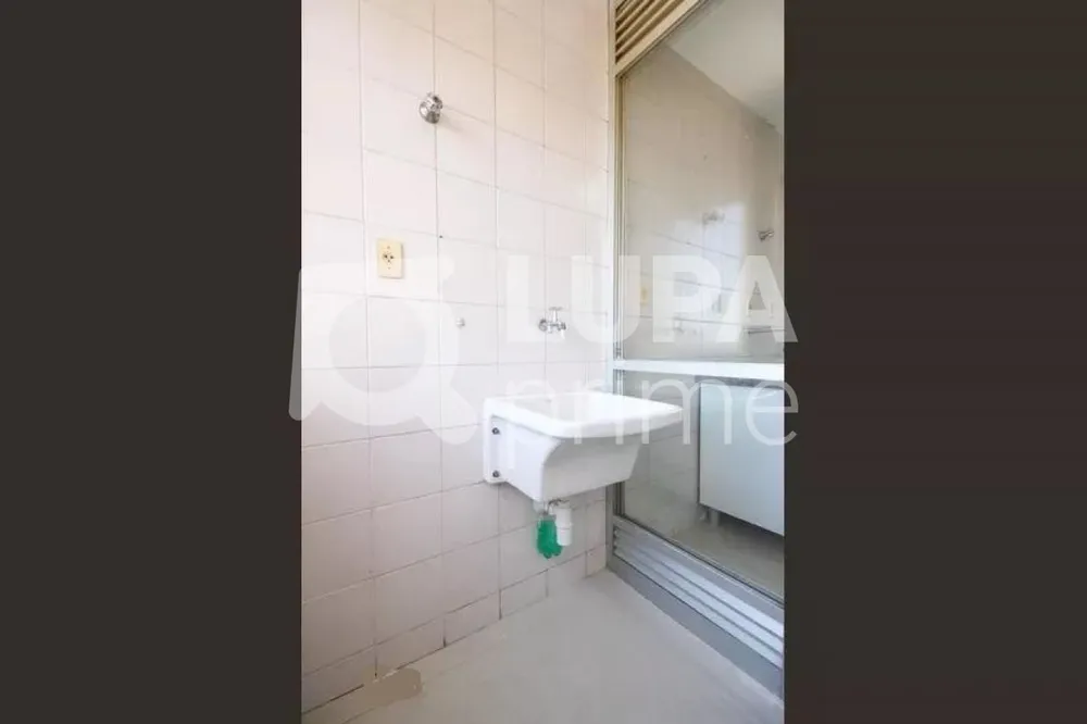 Apartamento, 3 quartos, 61 m² - Foto 1