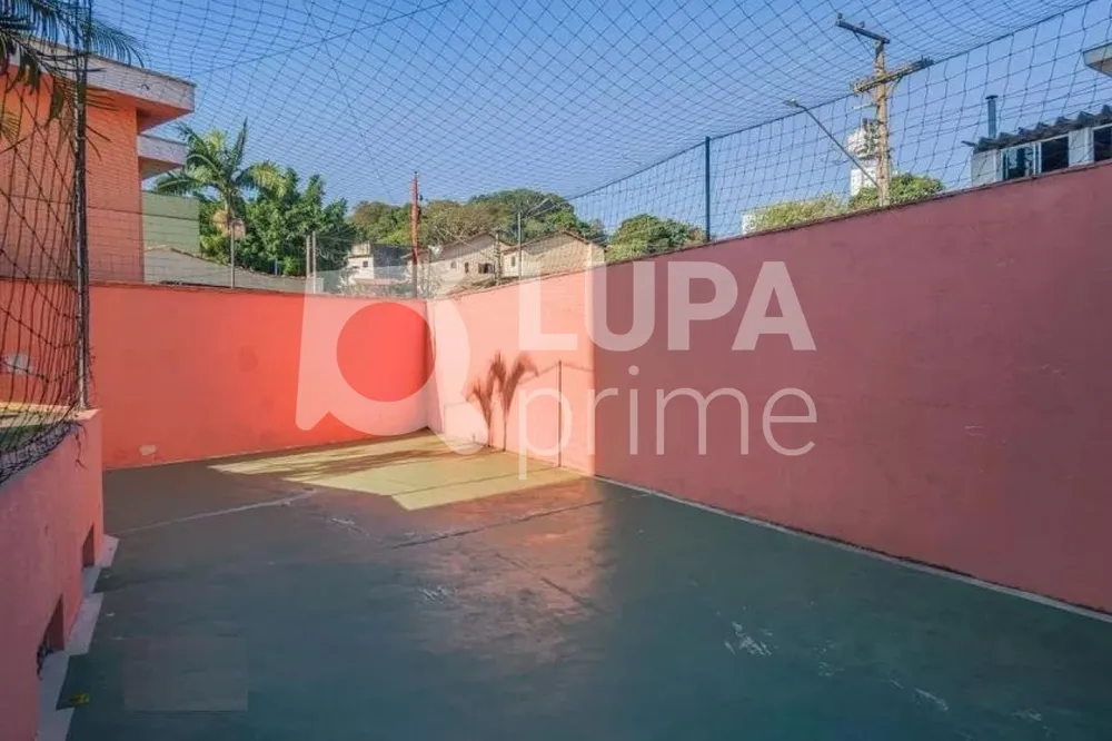 Apartamento, 3 quartos, 61 m² - Foto 12