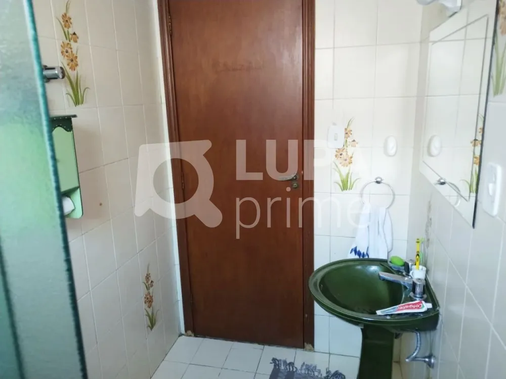 Casa, 4 quartos, 150 m² - Foto 4