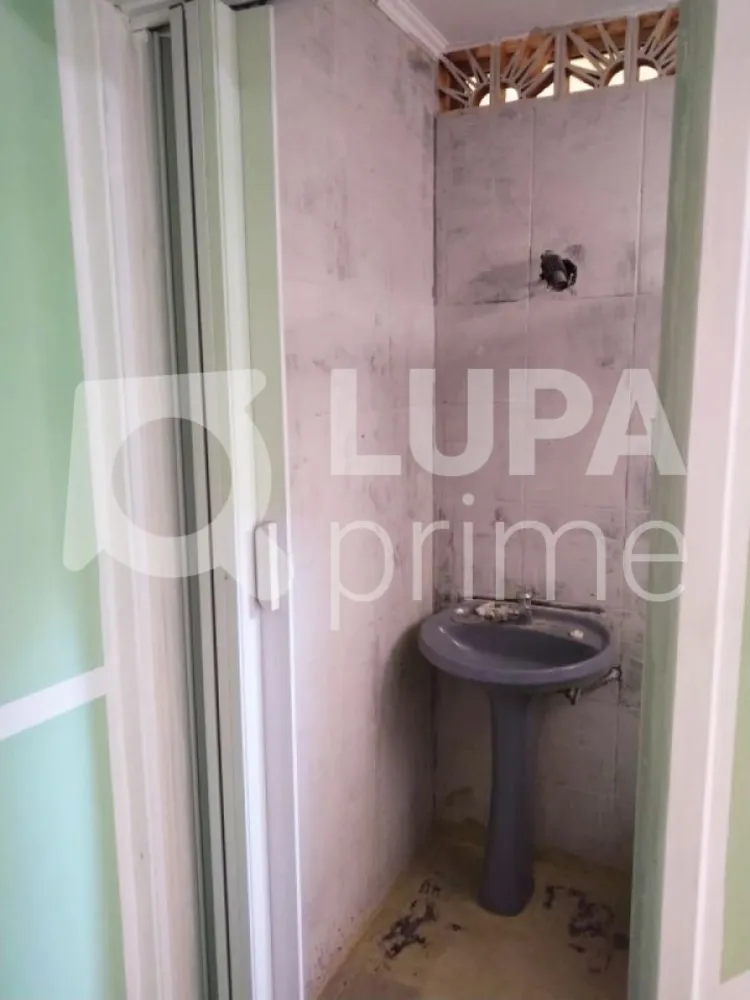Casa, 4 quartos, 150 m² - Foto 7