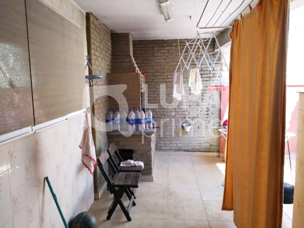 Casa, 4 quartos, 150 m² - Foto 8