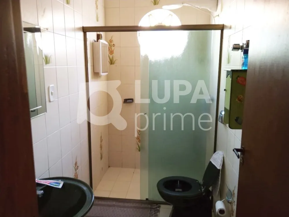 Casa, 4 quartos, 150 m² - Foto 10
