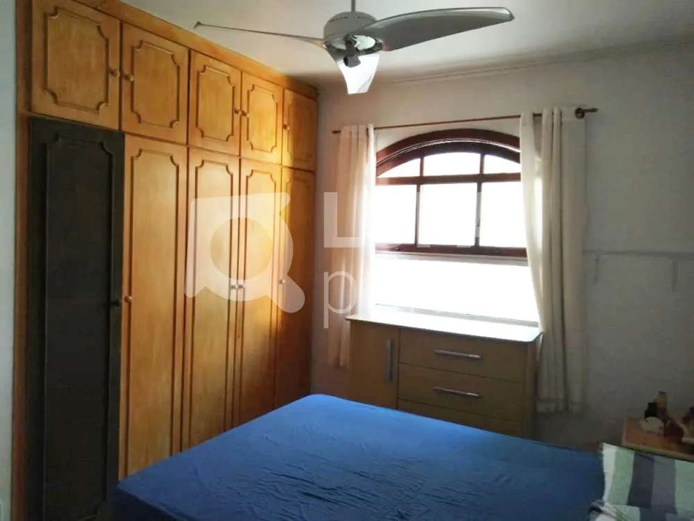 Casa, 4 quartos, 150 m² - Foto 2