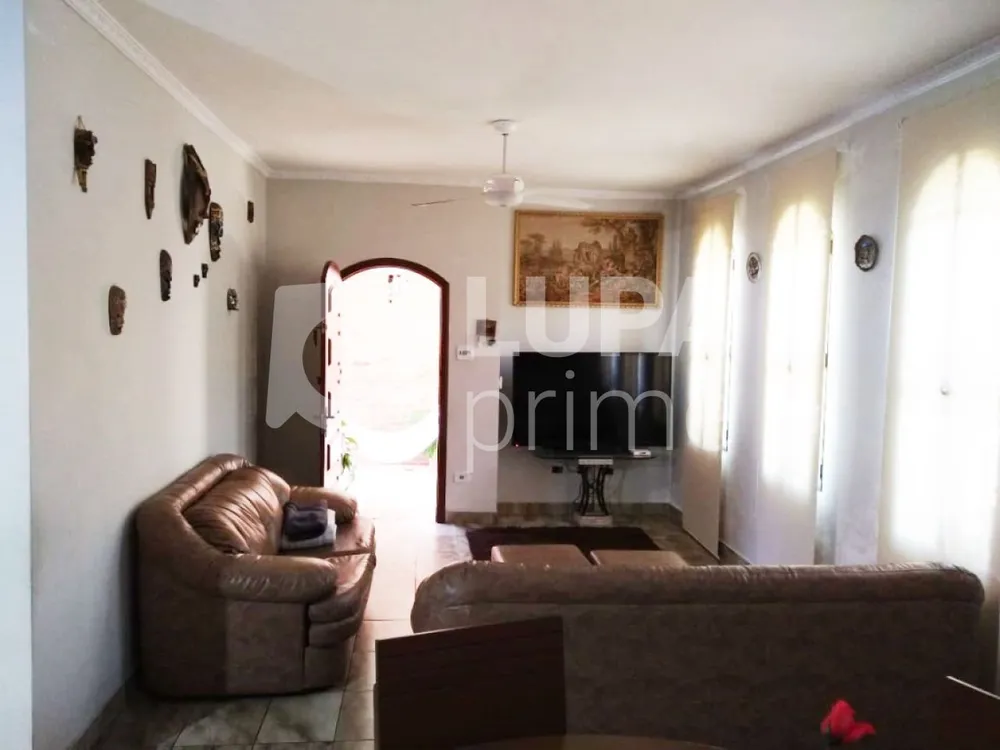 Casa, 4 quartos, 150 m² - Foto 5