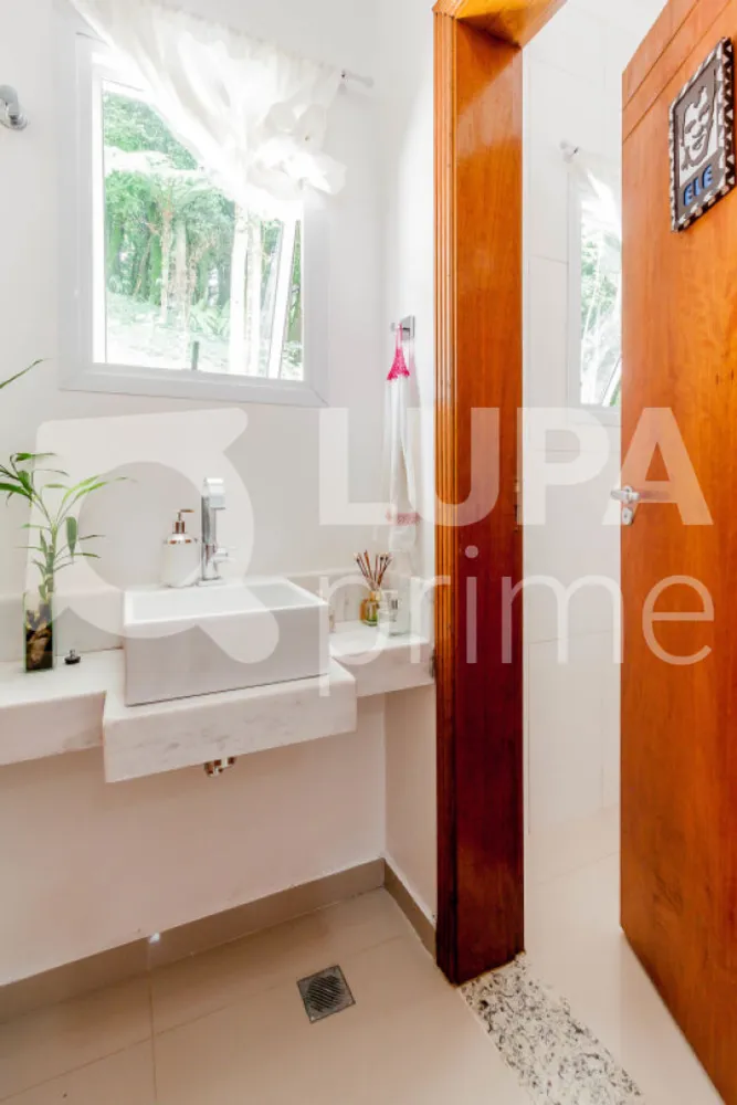 Casa, 3 quartos, 450 m² - Foto 6