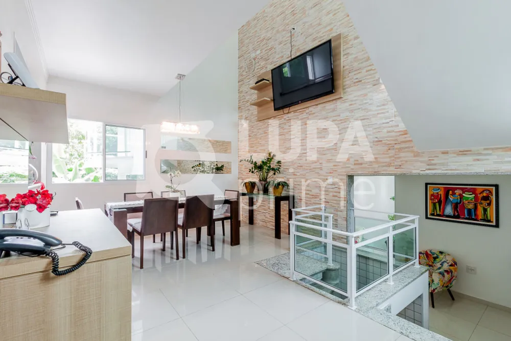 Casa, 3 quartos, 450 m² - Foto 10