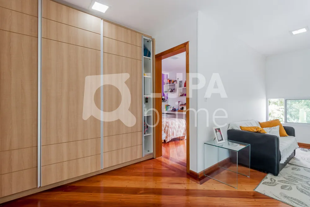 Casa, 3 quartos, 450 m² - Foto 8