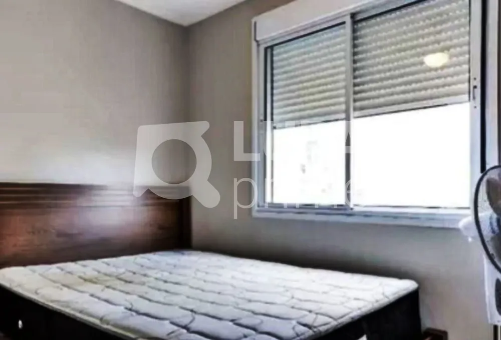 Apartamento, 3 quartos, 45 m² - Foto 10