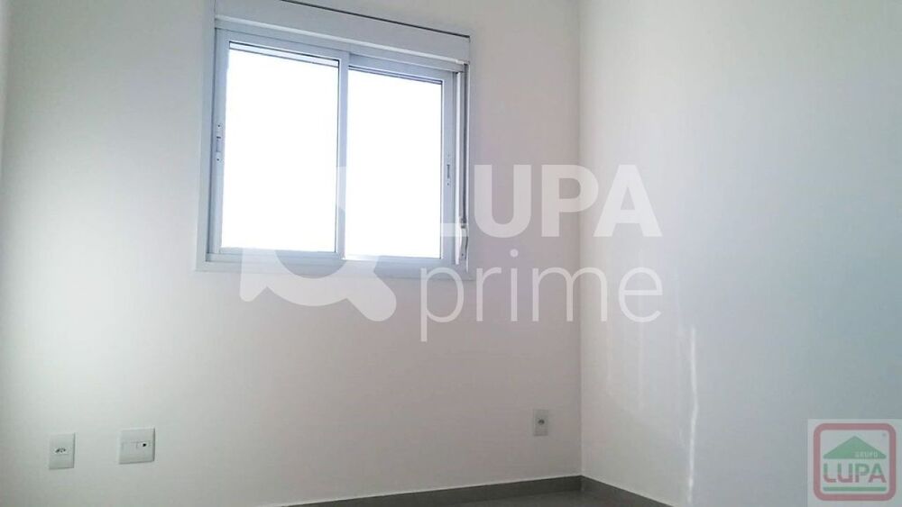 Apartamento à venda com 3 quartos, 115m² - Foto 5