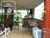 Apartamento, 3 quartos, 115 m² - Foto 7