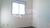 Apartamento, 3 quartos, 115 m² - Foto 5
