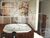 Apartamento, 3 quartos, 115 m² - Foto 6