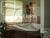 Apartamento, 3 quartos, 115 m² - Foto 3