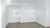 Apartamento, 3 quartos, 115 m² - Foto 4