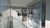 Apartamento, 3 quartos, 115 m² - Foto 2