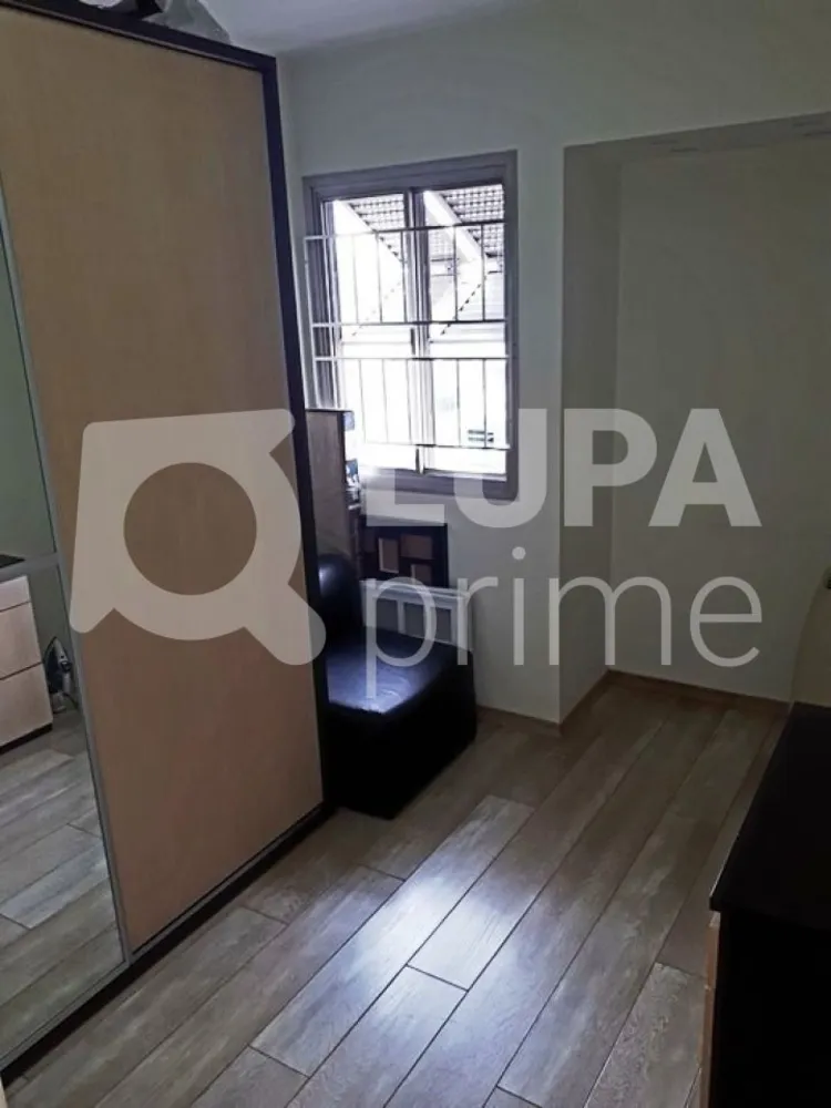Apartamento, 3 quartos, 85 m² - Foto 8