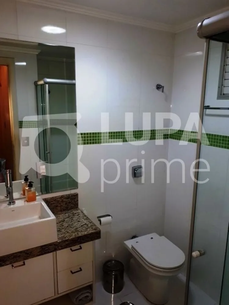 Apartamento, 3 quartos, 85 m² - Foto 12