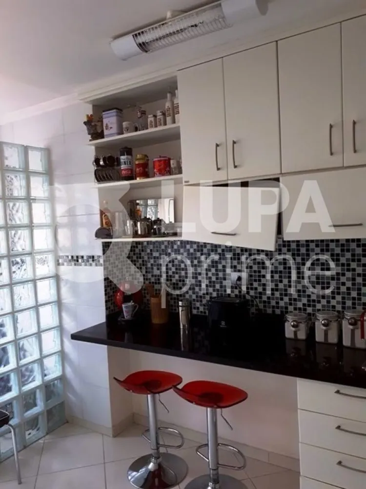 Apartamento, 3 quartos, 85 m² - Foto 6