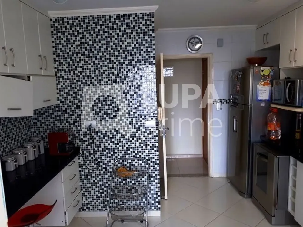 Apartamento, 3 quartos, 85 m² - Foto 4