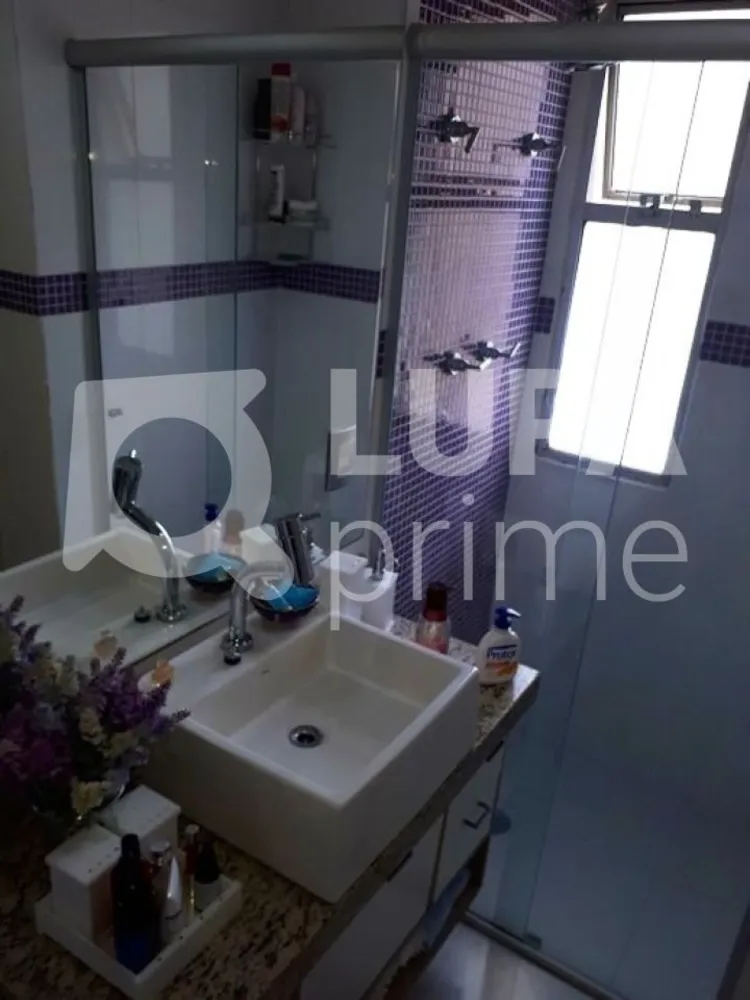 Apartamento, 3 quartos, 85 m² - Foto 5