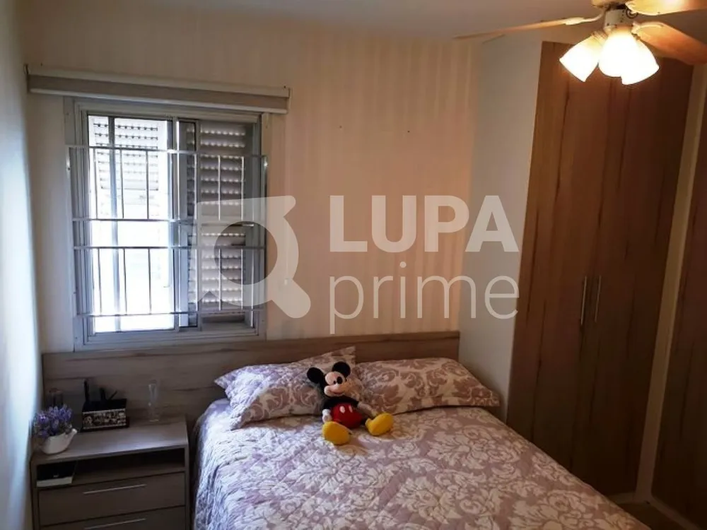 Apartamento, 3 quartos, 85 m² - Foto 10