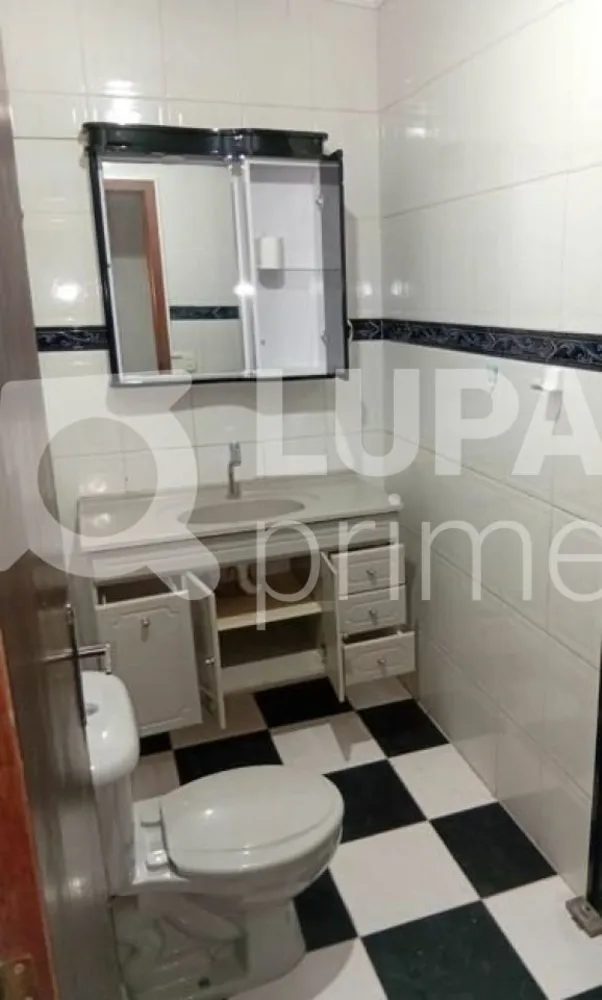 Casa, 3 quartos, 70 m² - Foto 10
