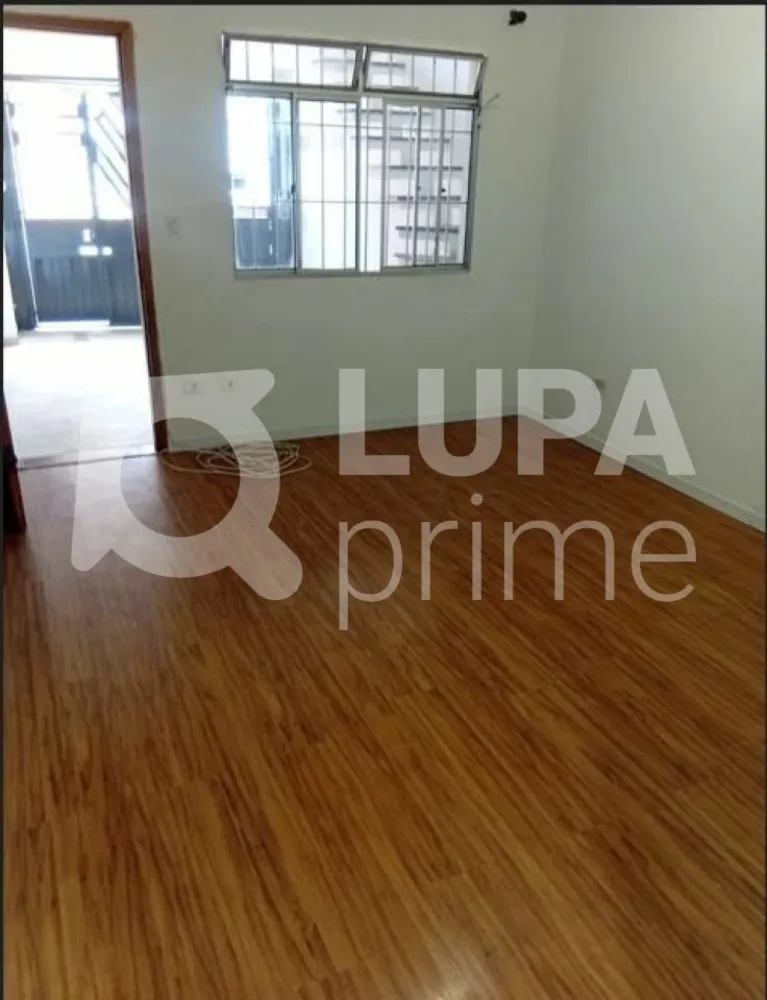 Casa, 3 quartos, 70 m² - Foto 3