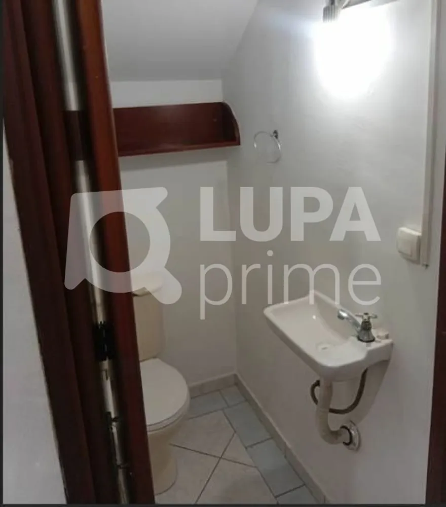 Casa, 3 quartos, 70 m² - Foto 13