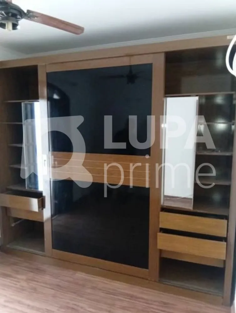 Casa, 3 quartos, 70 m² - Foto 11