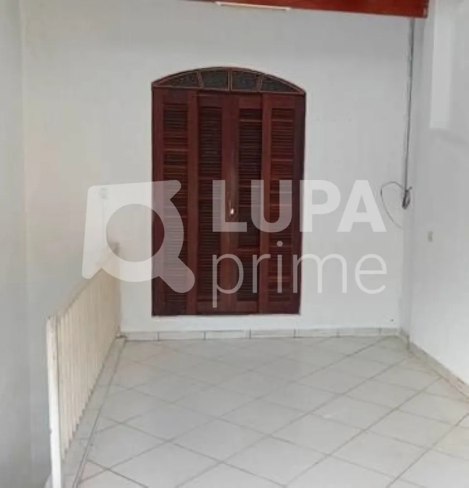 Casa, 3 quartos, 70 m² - Foto 15