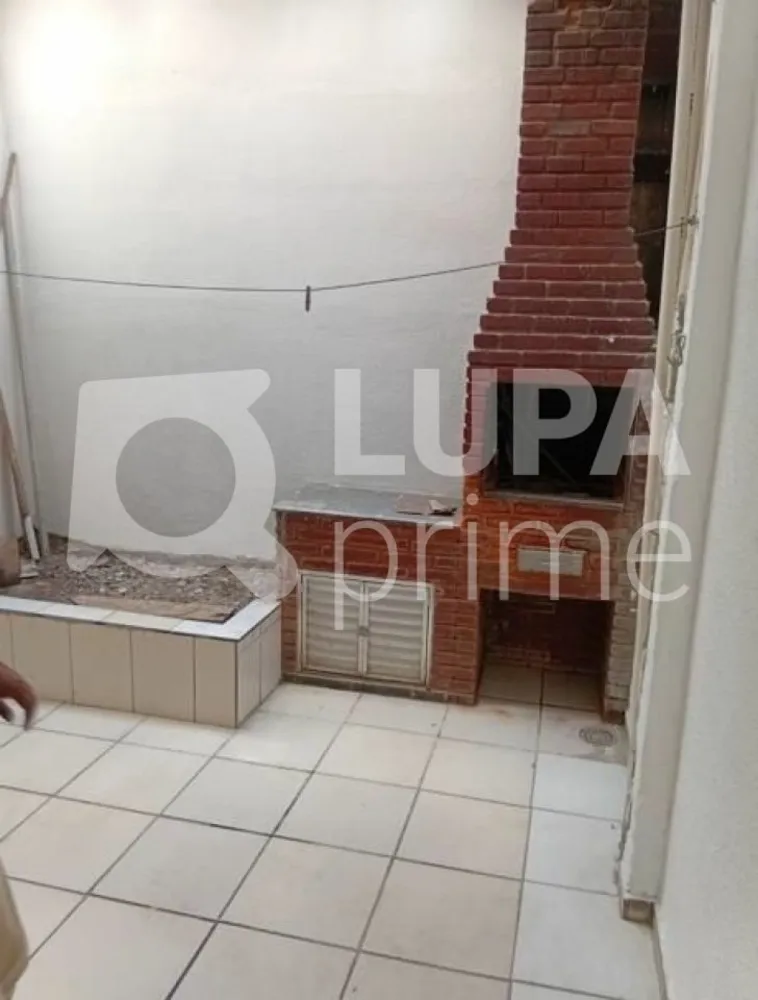 Casa, 3 quartos, 70 m² - Foto 12