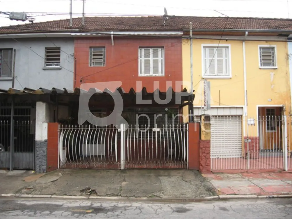 Casa, 3 quartos, 140 m² - Foto 1