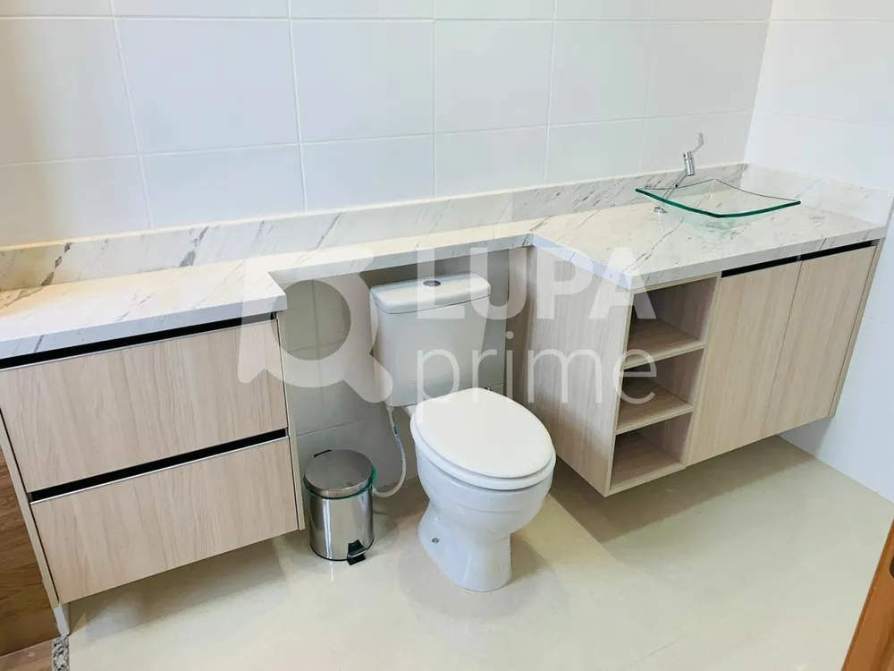 Apartamento, 1 quarto, 43 m² - Foto 3
