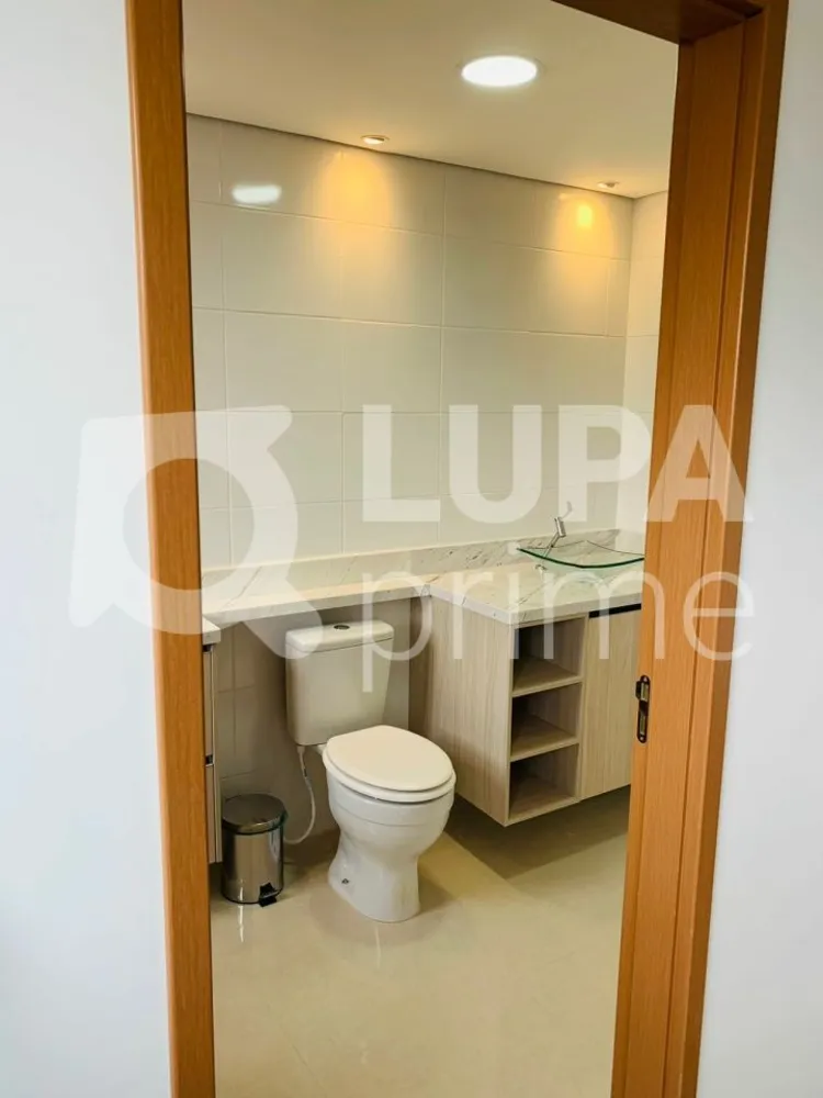 Apartamento, 1 quarto, 43 m² - Foto 4
