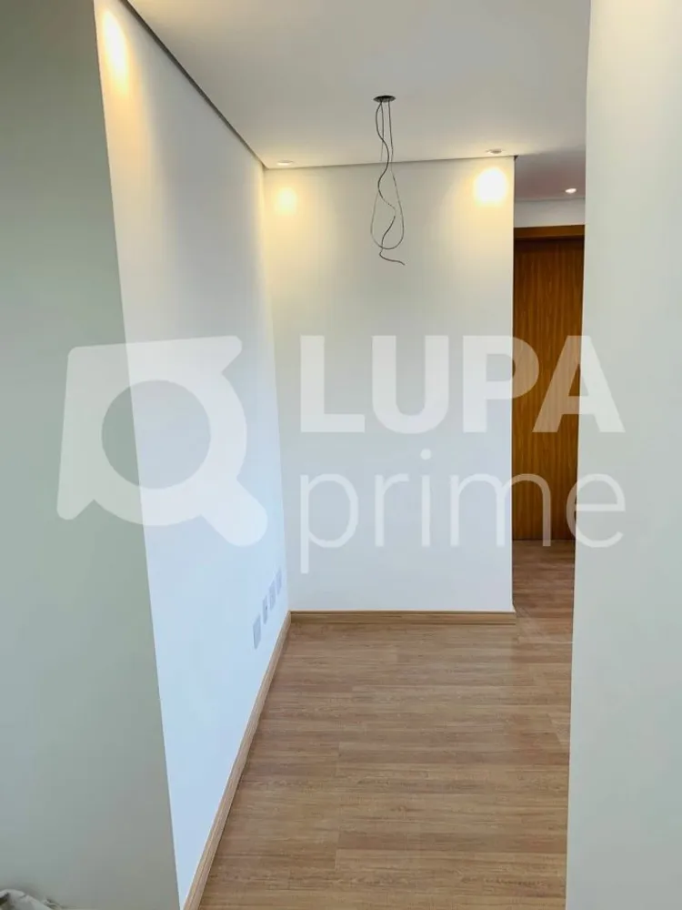 Apartamento, 1 quarto, 43 m² - Foto 2
