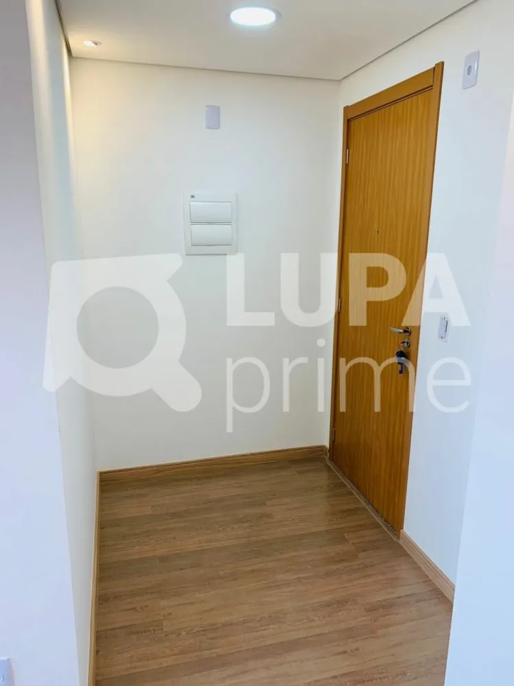 Apartamento, 1 quarto, 43 m² - Foto 9