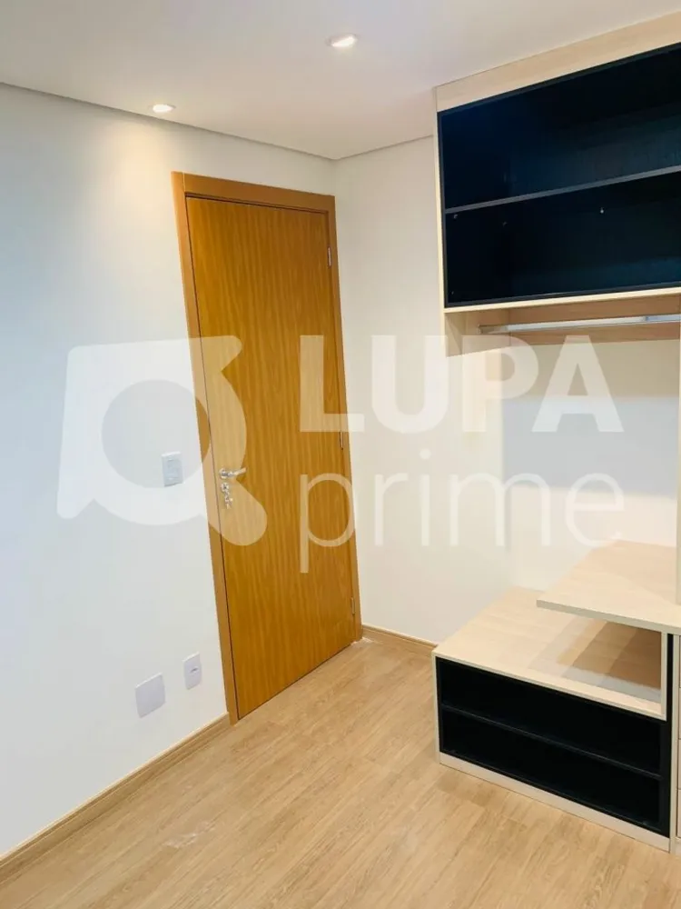 Apartamento, 1 quarto, 43 m² - Foto 10